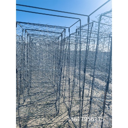 阜新PE包塑400絲鉛絲網(wǎng)卷