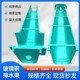 玻璃鋼水渠圖