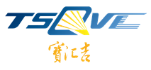 江苏宝汇吉精密科技有限公司