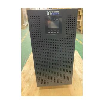 咸寧華邁UPS電源/H6KL