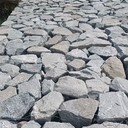 楊浦鉛絲石籠網(wǎng)價格