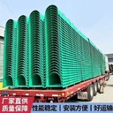 塔城水壟溝玻璃鋼排水溝生產廠家玻璃鋼急流槽