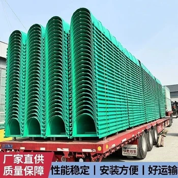 巴音郭楞線性排水溝玻璃鋼排水溝玻璃鋼水渠生產(chǎn)廠家批發(fā)價(jià)格