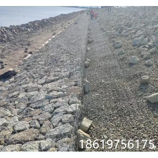 遼陽石籠網(wǎng)防汛石籠網(wǎng)批發(fā)
