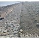 大連石籠網護坡石籠網生產廠家原理圖