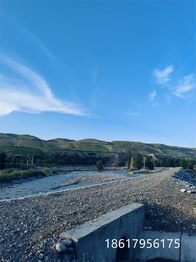 贛州鉛絲石籠網(wǎng)生產(chǎn)廠家