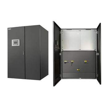 朔州雷諾士UPS電源/W6KL-E