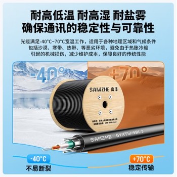 山澤惠州超五類模塊代理商