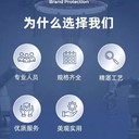 石河子樹脂U型槽玻璃鋼排水溝生產(chǎn)廠家樹脂排水溝