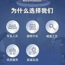 克孜勒蘇水壟溝玻璃鋼排水溝生產(chǎn)廠家水壟溝玻璃鋼急流槽圖片