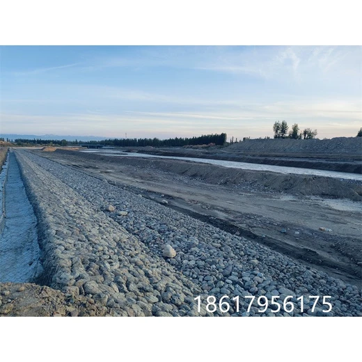 平谷鉛絲石籠網(wǎng)廠家批發(fā)