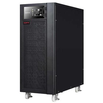 蚌埠山特UPS電源/C10KS-2016