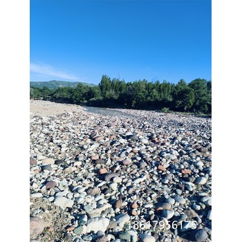 三門峽鉛絲石籠網生產廠家