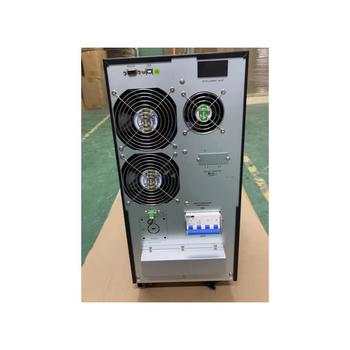 赤峰華邁UPS電源/3H20KL