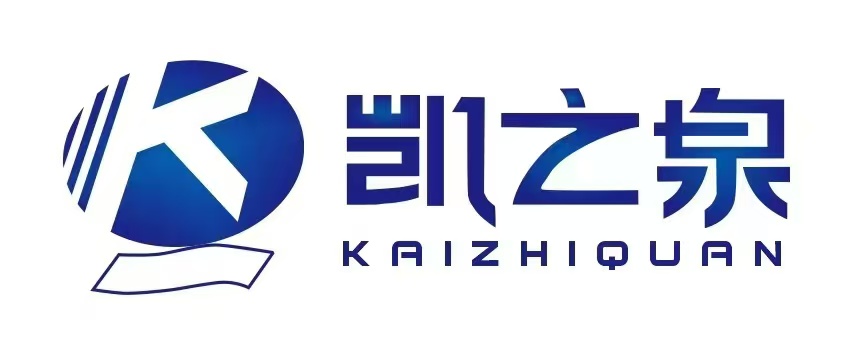 上海凯之泉泵业集团有限公司