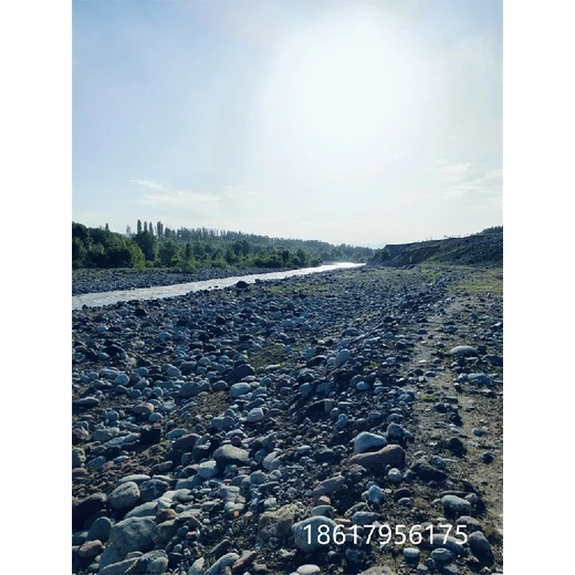 東麗鉛絲石籠網(wǎng)廠家