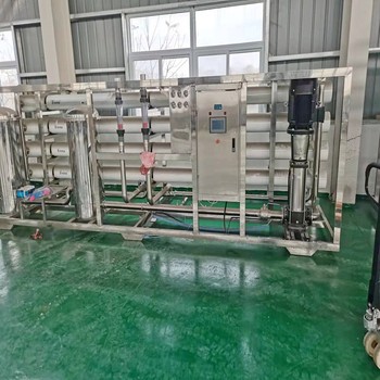 攀枝花3噸ro反滲透膜更換清洗ULP31-4021匯通膜代理