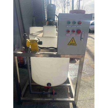 涼山30噸除黃泥水設(shè)備水處理設(shè)備廠家凈水設(shè)備安裝