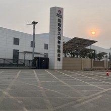 丹東實(shí)驗(yàn)室1噸軟化水設(shè)備除水垢效果怎么樣圖片