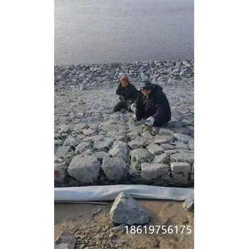 遼陽石籠網(wǎng)六角石籠網(wǎng)生產(chǎn)基地