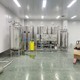 白銀ro反滲透膜更換圖