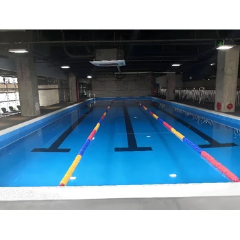 通化游泳池,生產(chǎn)廠家