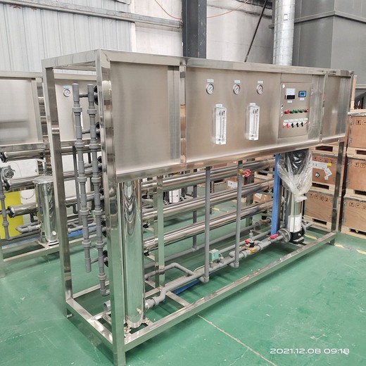 四川30噸ro反滲透膜更換清洗ULP21-4021LG膜代理