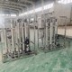 LG膜代理圖