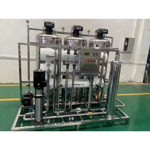 甘孜3噸ro反滲透膜更換清洗ULP32-8040LG膜代理