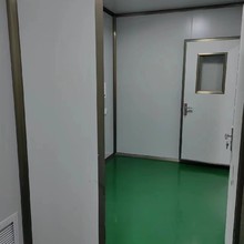 大慶小型8噸軟化水設(shè)備廠家圖片