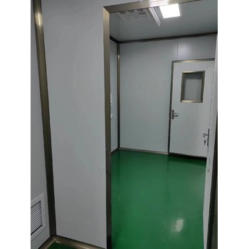 黑龍江新能源16噸軟化水設(shè)備廠家