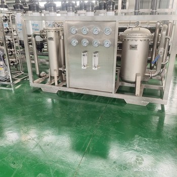 信陽(yáng)1噸ro反滲透膜更換清洗ULP31-4021匯通膜代理