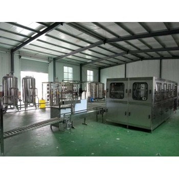 商洛濕巾除水垢設備節能好用軟化水設備生產廠家