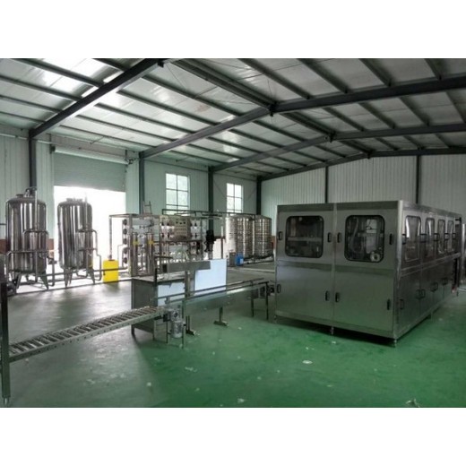 福建9噸ro反滲透膜更換清洗ULP32-8040匯通膜代理
