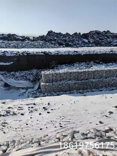 黑河石籠網(wǎng)高鋅石籠網(wǎng)大量現(xiàn)貨