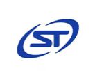深圳市盛泰智能装备有限公司