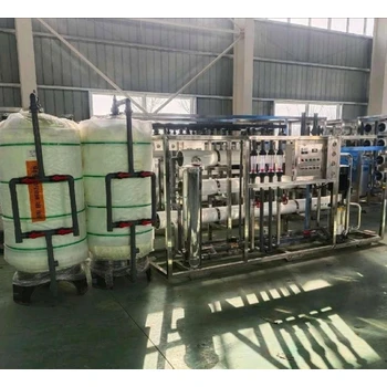 新安縣15噸ro反滲透膜更換清洗LGbw400匯通膜代理