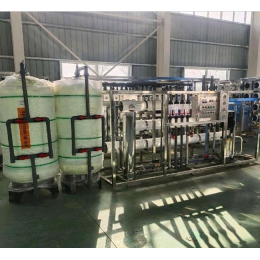 甘孜3噸ro反滲透膜更換清洗ULP21-4040LG膜代理