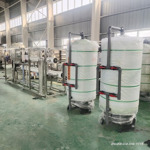 渭南7噸ro反滲透膜更換清洗ULP32-8040LG膜代理