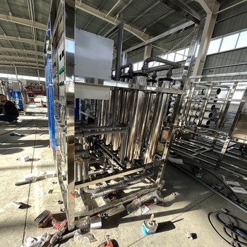盤錦電池廠9噸軟化水設(shè)備除水垢效果怎么樣