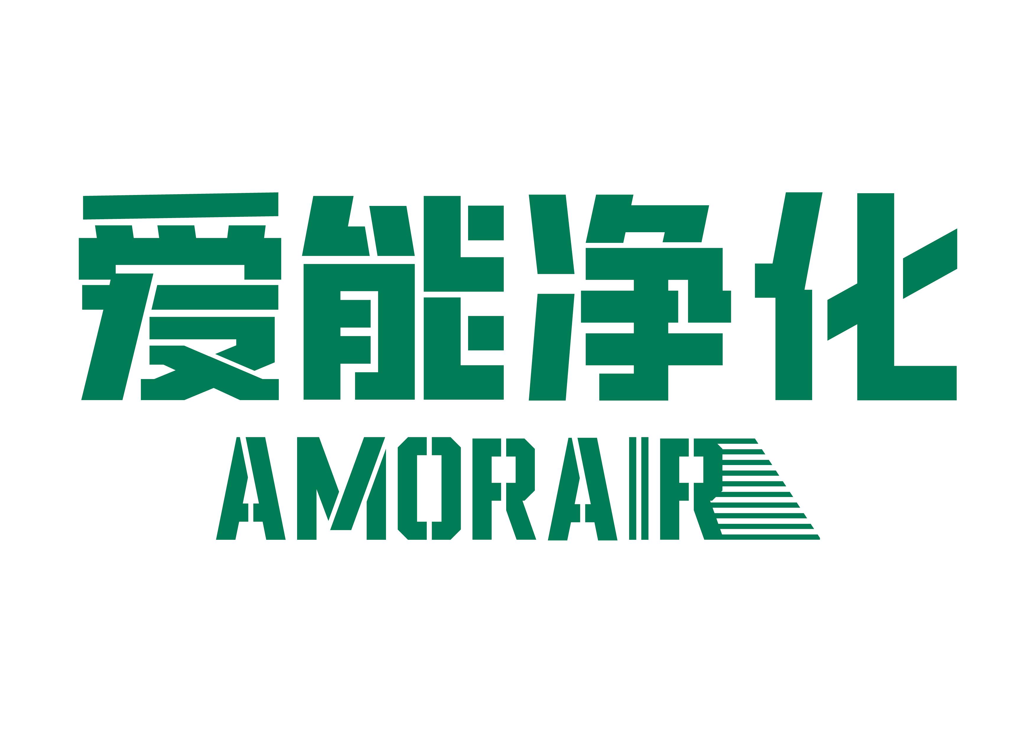 南京爱能净化设备有限公司