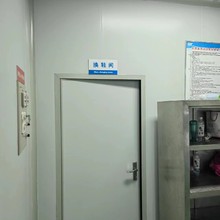 撫順蒸汽鍋爐2噸軟化水設(shè)備除水垢效果怎么樣圖片