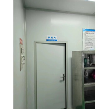 鐵嶺蔬菜種植4噸軟化水設備廠家