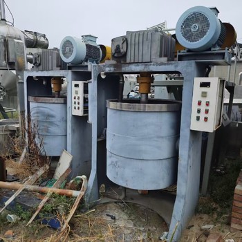 回收立式球磨機(jī)二手推板窯鋰電池?zé)峤庠O(shè)備