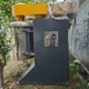 回收二手鋰電池設(shè)備圖