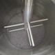 回收二手飲料設(shè)備圖