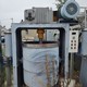 回收二手立式攪拌球磨機(jī)圖