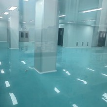 遼寧鏡片廠6噸軟化水設(shè)備除水垢效果怎么樣圖片
