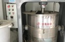 回收二手立式球磨機(jī)超細(xì)球磨機(jī)回收二手煤焦油設(shè)備圖片