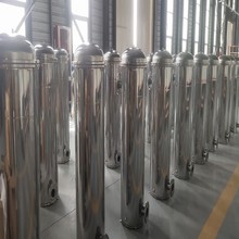滄州光學玻璃除水垢水處理2t軟化水設備免費維修圖片